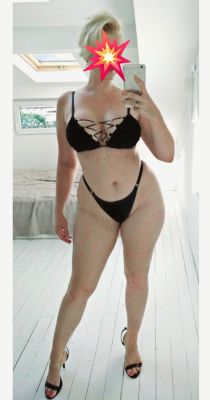 Настя.Без предоплаты, тел. 8 900 142-32-22 - BDSM услуги