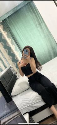 Мадина, тел. 8 977 256-26-89 - BDSM услуги