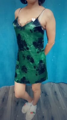 Алина Азиатка , тел. 8 925 192-32-35 - шлюха по вызову