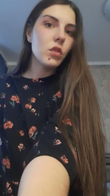 Маленькая шлюха Ника, 22 лет, г. Подольск