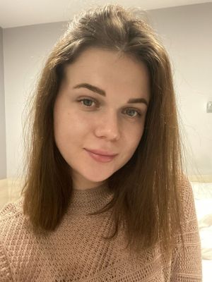 Маленькая шлюха Наталья, 26 лет, г. Подольск