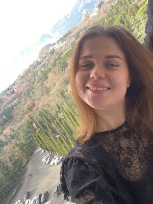 Наталья, тел. 8 963 965-78-74, рост: 167, вес: 55 - проститутка с услугой анального фистинга