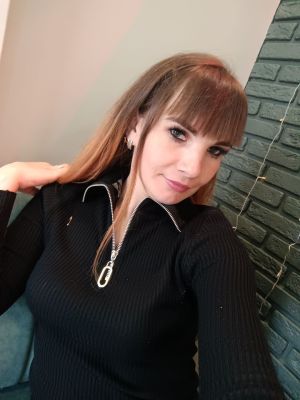 Заказать шлюху (Кристина, тел. 8 926 282-83-97)
