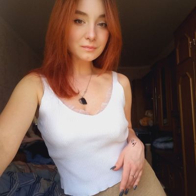 Василиса, тел. 8 968 872-06-04 - БДСМ досуг