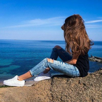 Вызов проститутки в Подольске (Ярослава, от 4000 руб. в час)