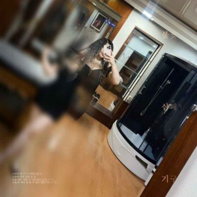 Диля, 28 лет - услуги госпожи