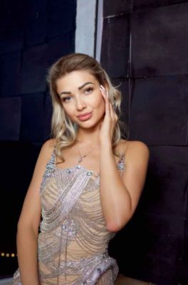 Диана, тел. 8 905 089-32-16 - проститутка садо мазо