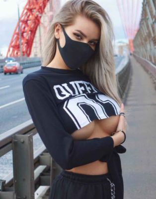 Красивая проститутка Ульяна, Подольск, работает круглосуточно