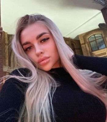 Старая шлюха Жаннет, от 5000 руб. в час