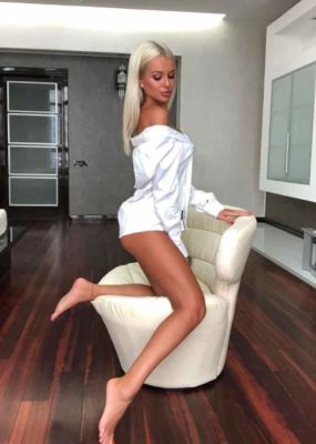 Вызов проститутки в Подольске (Света, от 8000 руб. в час)