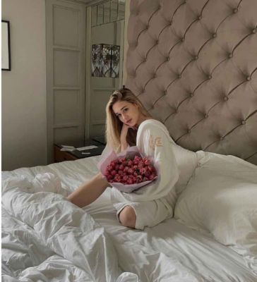 Рая - массаж с сексом и другие интим-услуги в Подольске