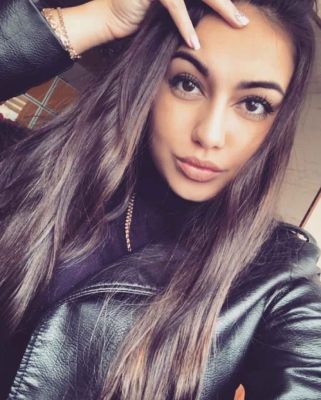 Яна - страпон, урологический массаж, работает круглосуточно