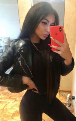 Яна - минет и классика от 6000 руб. в час, г. Подольск