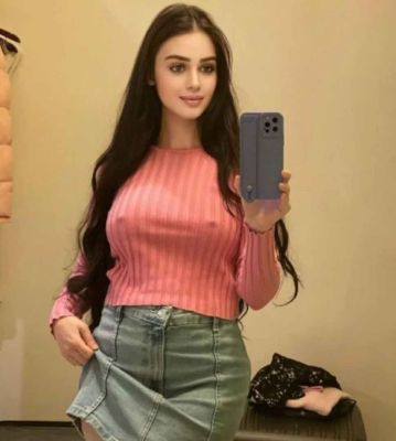 Виктория, тел. 8 905 089-30-85 - элит досуг для мужчин