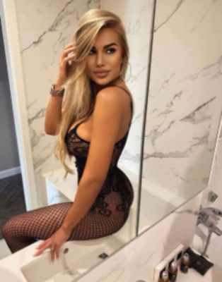 Катя — подробные фото