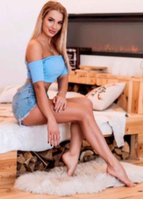 Мадонна, тел. 8 905 089-28-46 - БДСМ услуги