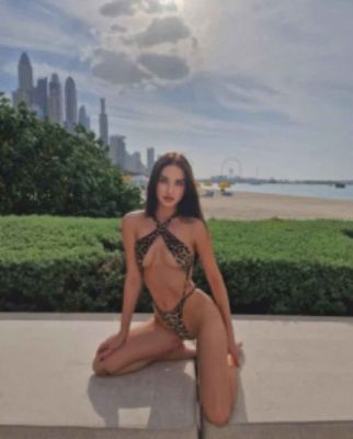 Проститутка узбечка Сюзи, 25 лет