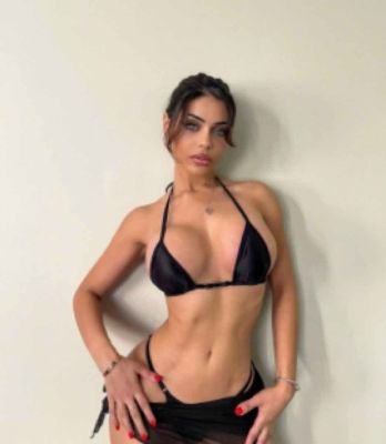 Реальная шлюха Милана, от 8000 руб. в час, 24 лет, работает 24 7