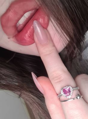 Попробуйте невероятный секс с хохлушкой (Зарина , от 2000 руб. в час)