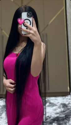 Зарина , 26 лет - минет в Подольске