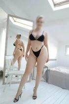 Проститутка Настя.Без предоплаты (35 лет, Подольск)