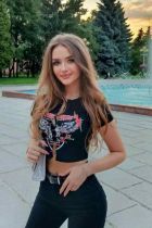Проститутка Арина (22 лет, Подольск)