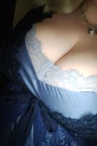 8 925 987-77-75 Проститутка Светлана (30 лет, Подольск)