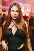 Проститутка Элла (23 лет, Подольск)