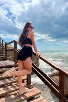 8 926 744-53-12 Проститутка Элла (23 лет, Подольск)