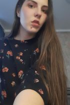 Проститутка Ника (22 лет, Подольск)