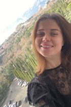 Проститутка Наталья (26 лет, Подольск)