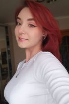 8 968 872-06-04 Проститутка Василиса (26 лет, Подольск)