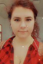 Проститутка Майя (24 лет, Подольск)