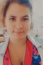 8 962 934-04-35 Проститутка Майя (24 лет, Подольск)