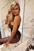 8 905 089-31-23 Проститутка Катя (28 лет, Подольск)