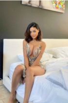 8 923 407-34-37 Проститутка Милана (24 лет, Подольск)